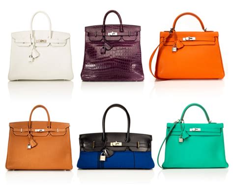 hermes 8002|where to buy hermes products.